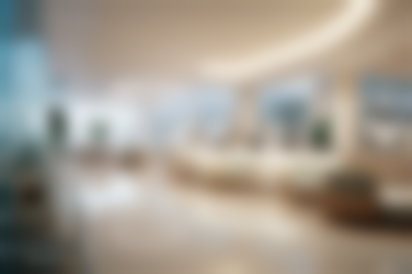 【舟山定海斐达口腔门诊部核心优势:】