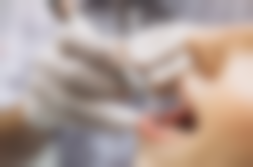 【姚望医生口碑怎么样?】