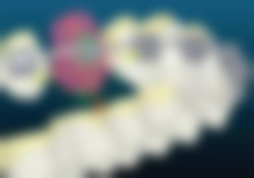 【重庆齐树伟齐美口腔诊所核心优势:】