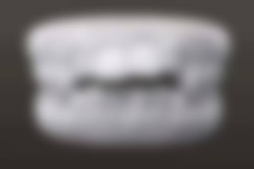 首都医 科 大学附属北京口腔医院的精良技术体现在哪?