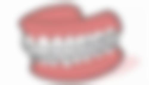 【杭州张忠良口腔诊疗设备：】