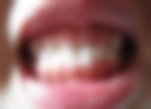 【姜欢医生怎么预约挂号?】