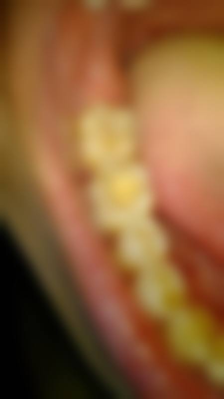 【姚望医生荣誉资质】