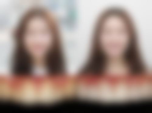 【山东济南诺和口腔医生名单：】