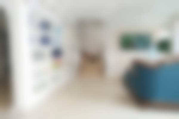 【昆明昆德口腔诊所诊疗设备:】