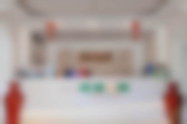 【昆明昆德口腔诊所参考价格表:】