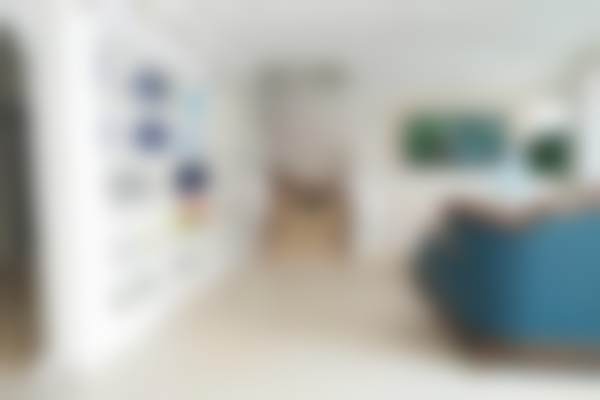 【昆明昆德口腔诊所特色项目:】