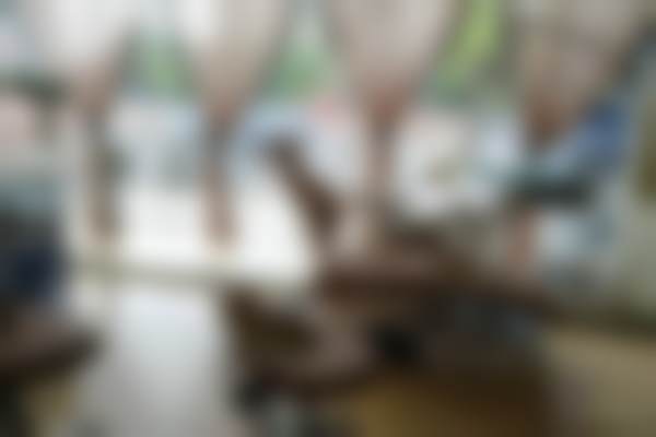 【昆明昆德口腔诊所地址:】