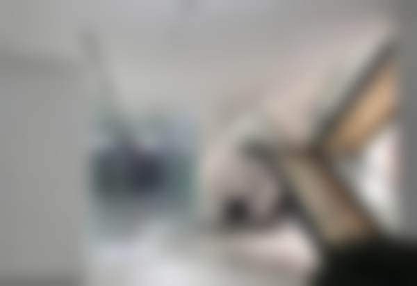 【安丹医生擅长项目】