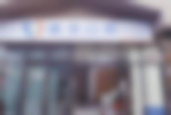 【重庆银华口腔诊所是正规的吗?】