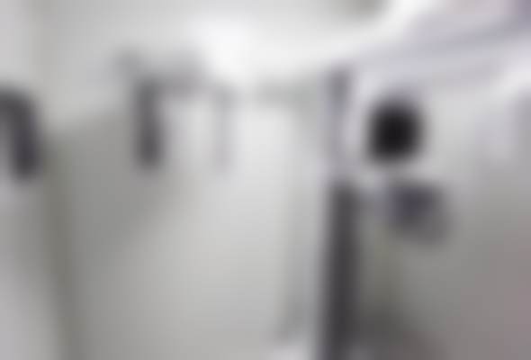 【重庆银华口腔诊所医生名单:】