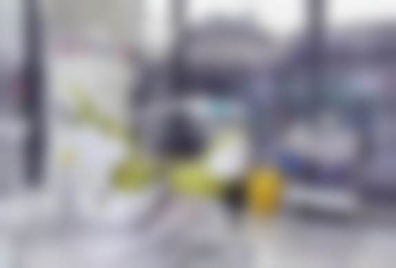 【重庆银华口腔诊所患者口碑评价:】