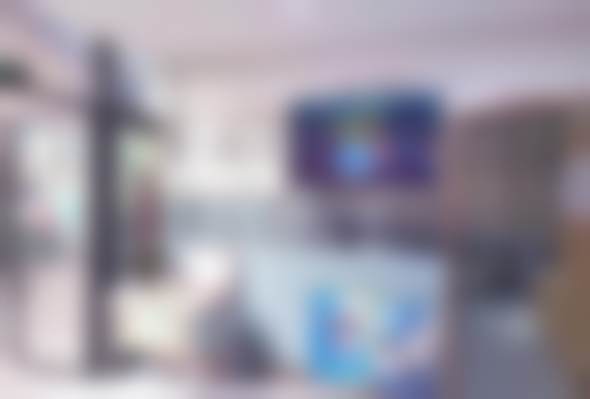 【重庆银华口腔诊所参考价格表:】