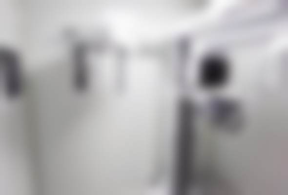 【重庆银华口腔诊所诊疗设备:】