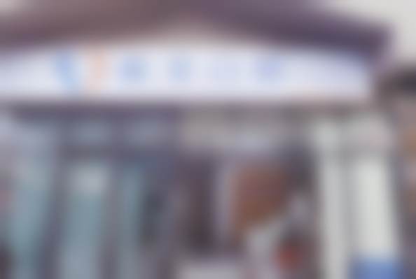 【重庆银华口腔诊所地址:】