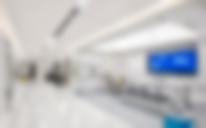 【李辑医生怎么预约挂号?】