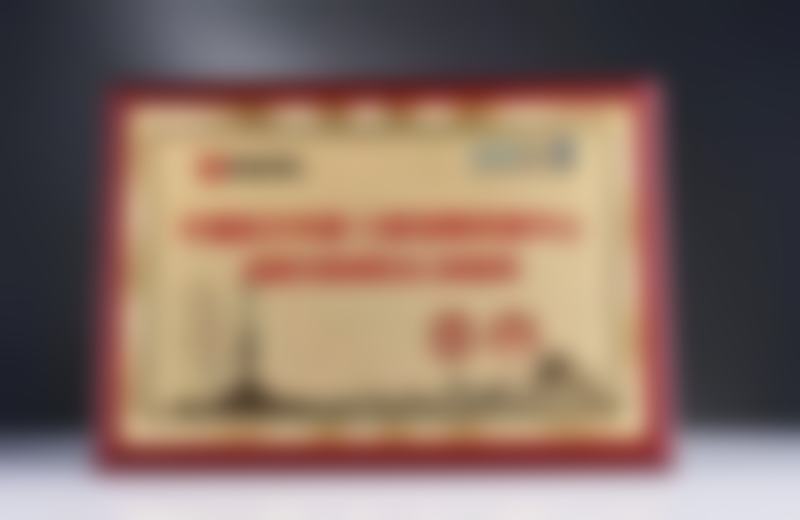 成都布莱梅联合口腔医院儿童全口涂氟价格108元起的项目技术优势