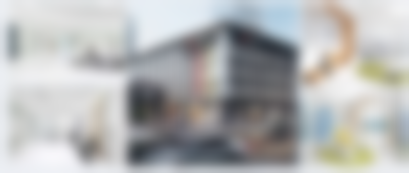 成都布莱梅联合口腔医院喷砂深度洁牙价格376.2元起，先进技术+舒适环境+优质服务，让你的牙齿焕新超划算！ 