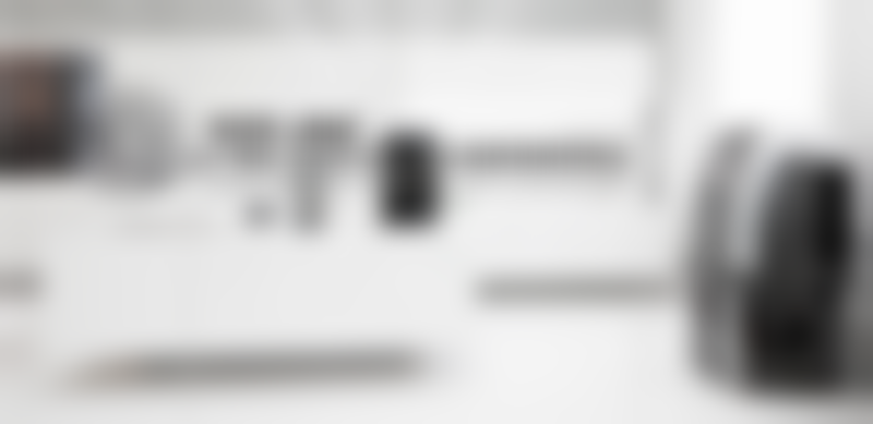 【安丹医生口碑怎么样？】