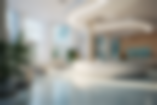 【舟山定海斐达口腔门诊部患者口碑评价:】