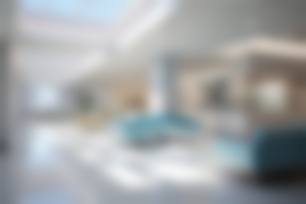 【舟山定海斐达口腔门诊部医生团队:】