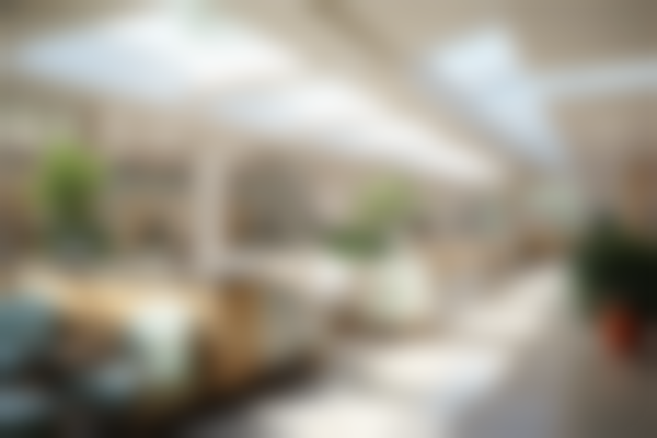 【舟山定海斐达口腔门诊部设备与技术:】