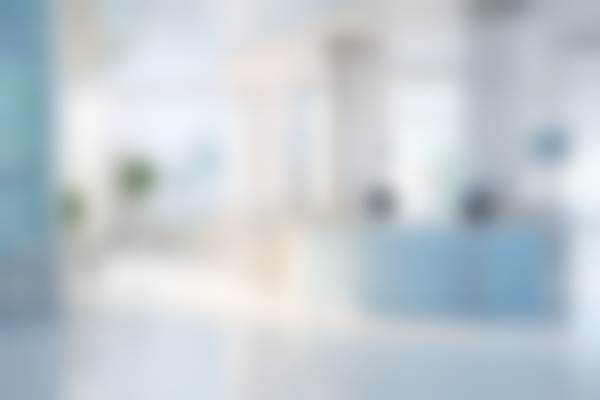 重庆齐树伟齐美口腔诊所