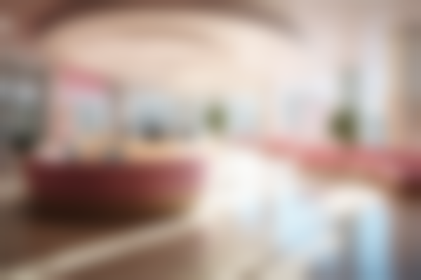 【舟山定海斐达口腔门诊部是正规的吗?】