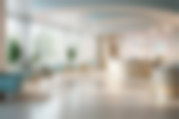 杭州张忠良口腔