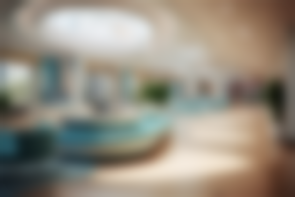 山东潍坊潍坊杨宗文口腔