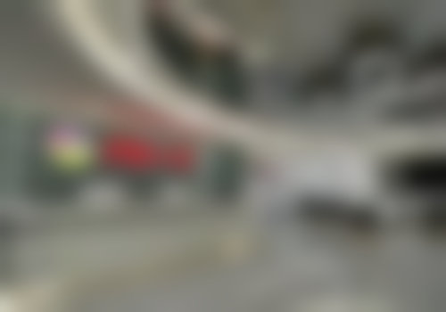 【关庆医生口碑怎么样？】