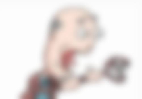 牙齿美白的原理