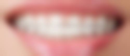 浙江省郭庆收费一览表，涵盖口腔常见项目价格，清晰透明让你不再为费用担忧，真的太良心了！ 