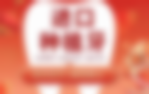 【张草医生擅长项目】