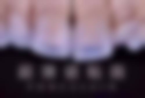 种植牙和镶牙哪个好