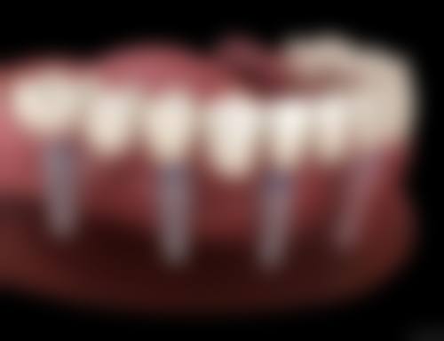 【张草医生执业信息】