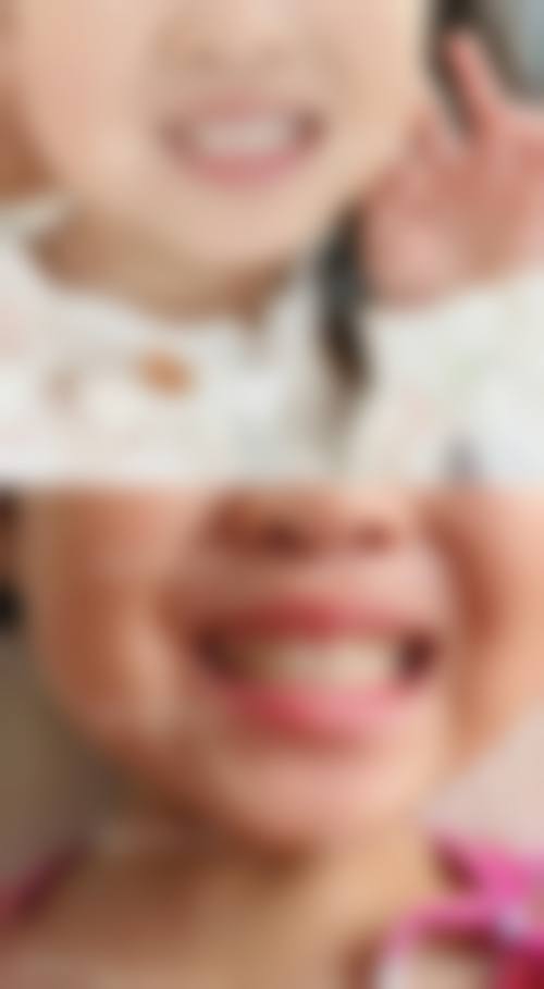 【盛刚国医生怎么预约挂号？】