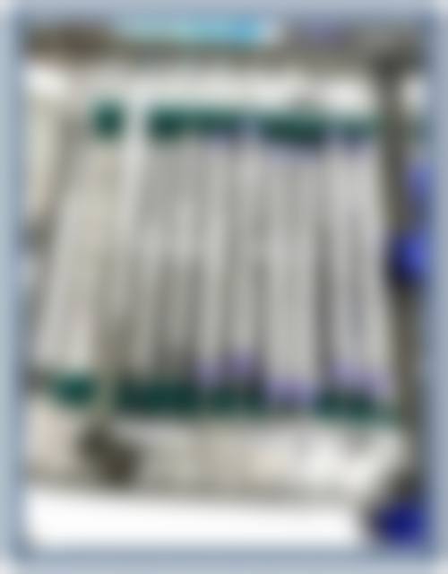 【张草医生怎么预约挂号？】