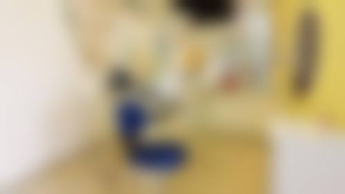 【周阳医生口碑怎么样？】