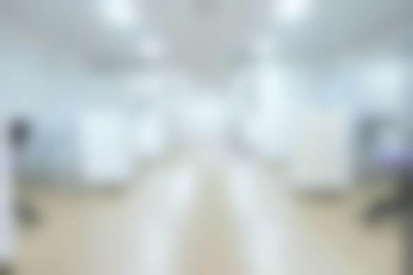 【郑明镐医生执业信息】