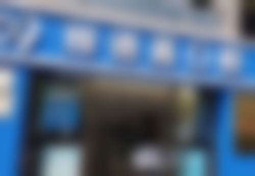 北京雅德嘉口腔门诊部（五棵松门诊）