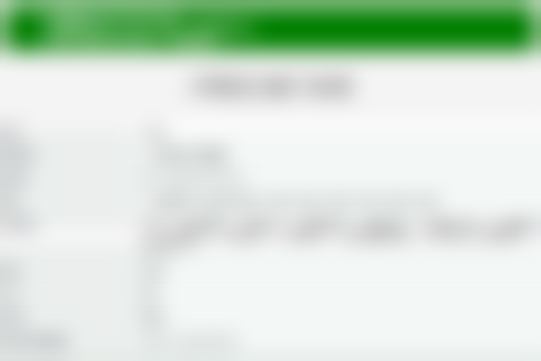 【关庆医生荣誉资质】