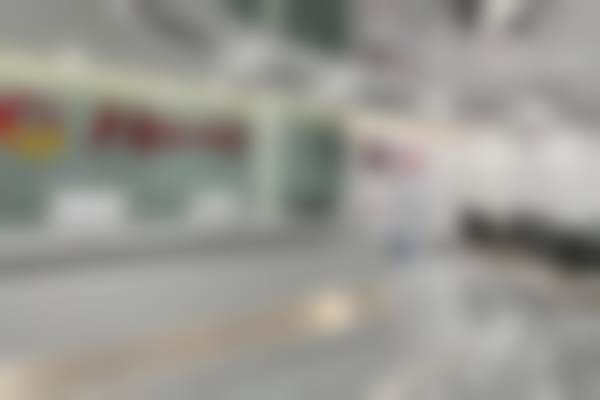 【关庆医生擅长项目】