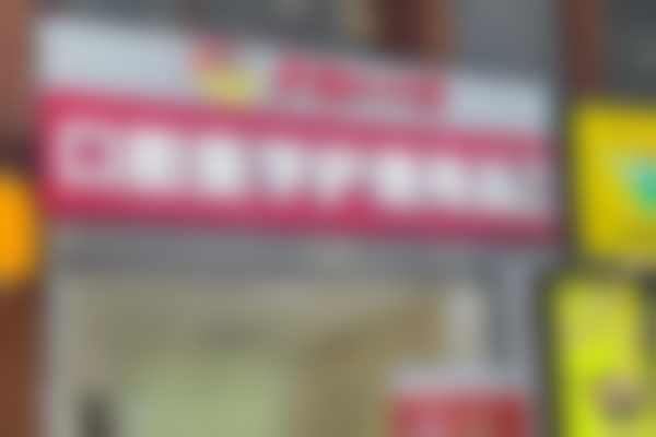 【关庆医生技术特点】