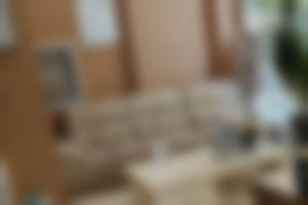 郑州小天鹅口腔医院崔复胜做冷光美白实例成效值不值？