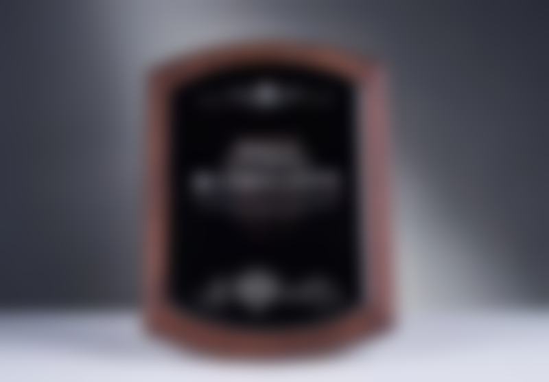 成都布莱梅联合口腔儿童窝沟封闭（美国 3M）价格 58 元起——医院开展该项目优势