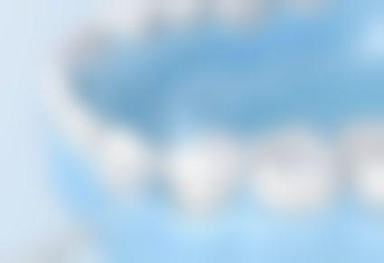 韩国德国种植牙什么区别？从材料、价格、寿命全方位对比，让你轻松选对适合自己的种植牙方案！ 