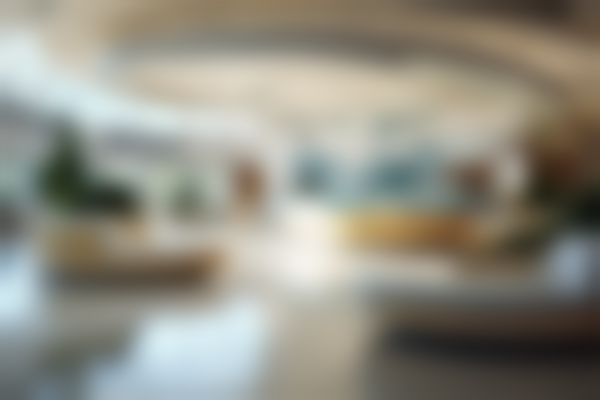 佛山市第二人民医院口腔医学科