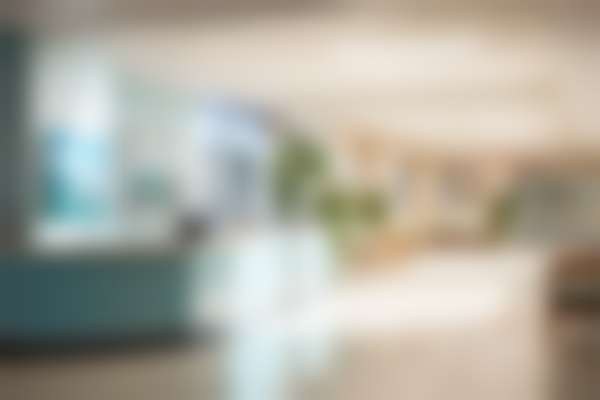 龙里宏盛朗朗口腔诊所