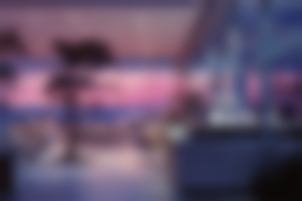 武汉大众口腔（百步亭门诊）